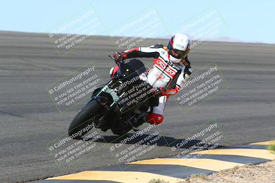 media/Mar-21-2022-Moto Forza (Mon) [[4127b7cc51]]/B Group/Session 1/Bowl/